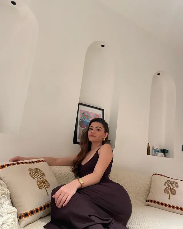 Léa - Image 1
