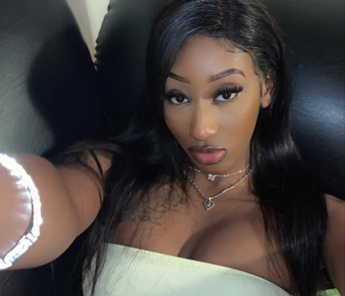 Camille - Image 6