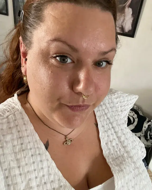 Sandra - Image 6