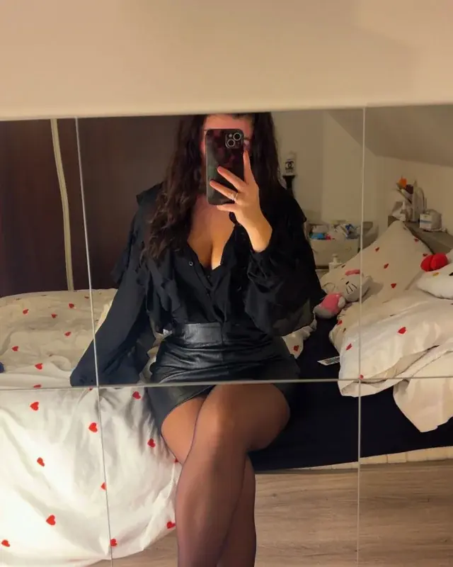 Hélène - Image 2