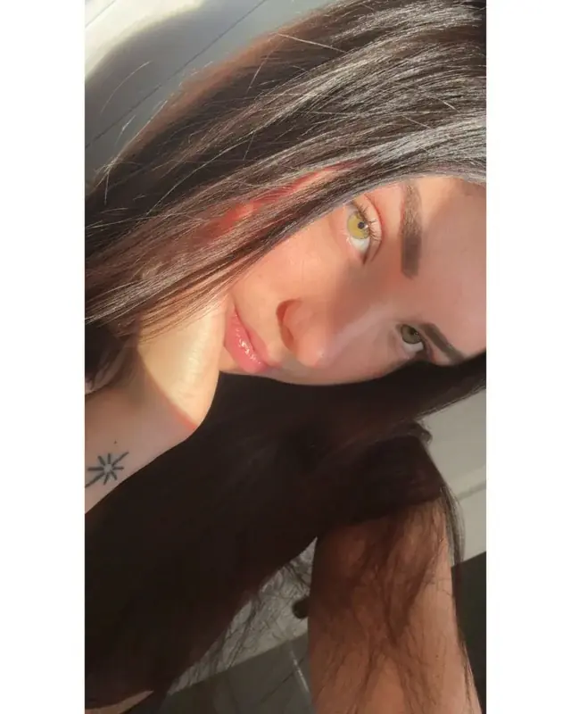 Hélène - Image 4