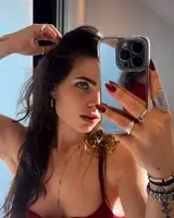 Geneviève
