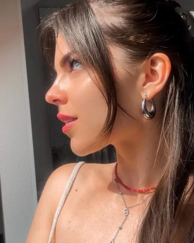 Geneviève - Image 2
