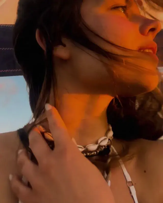 Geneviève - Image 3