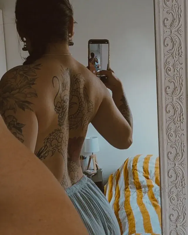 Céline - Image 4