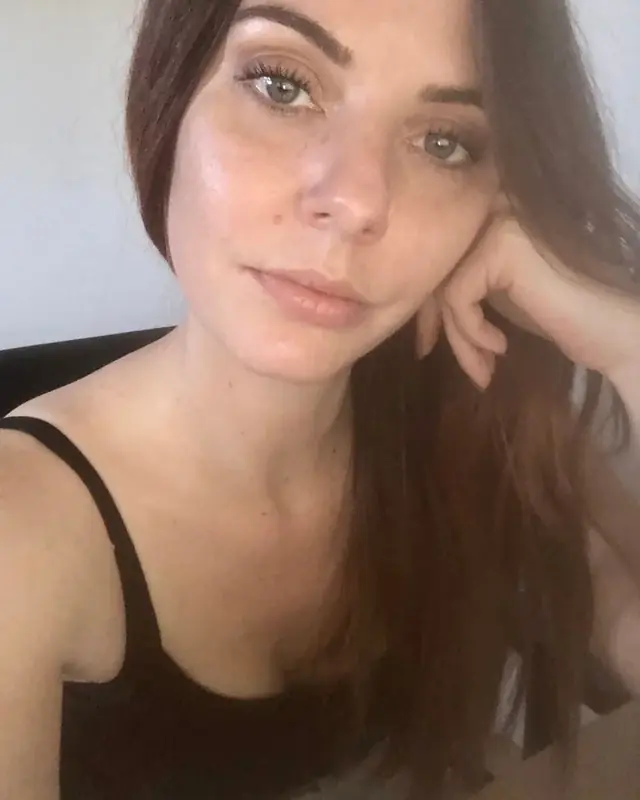 Nadia - Image 1