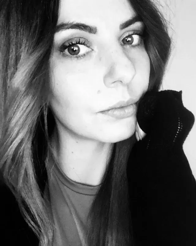 Nadia - Image 2