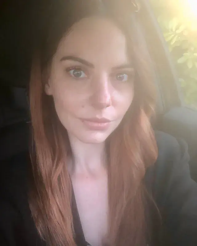 Nadia - Image 4