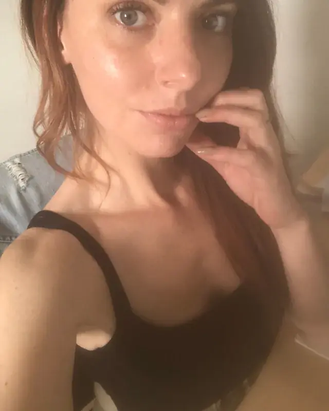 Nadia - Image 5