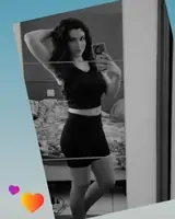 Sylvie