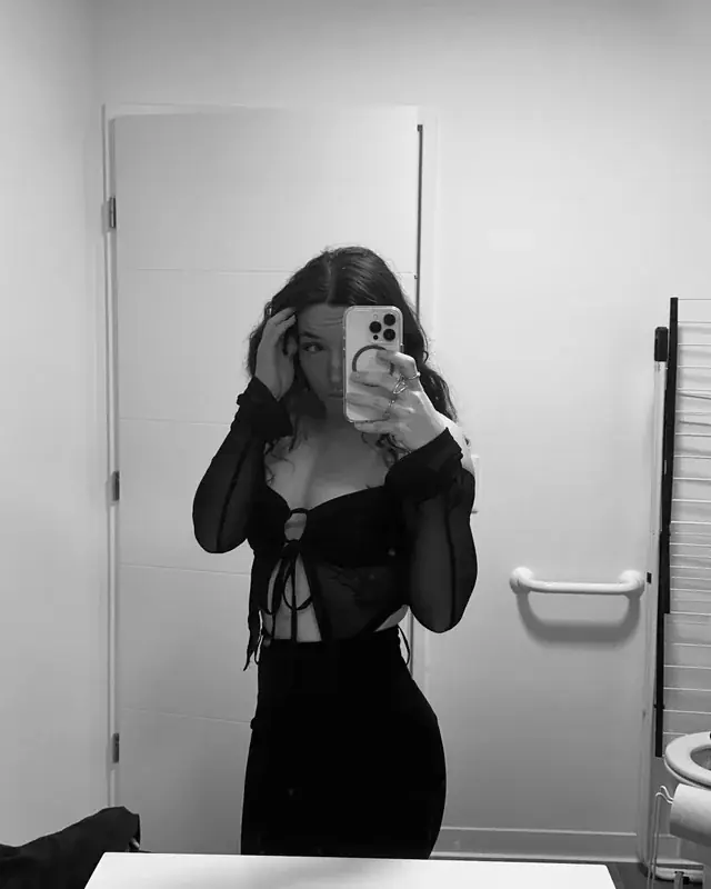 Morgane - Image 2