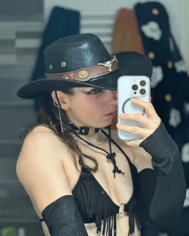Morgane - Image 3
