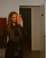 Élise