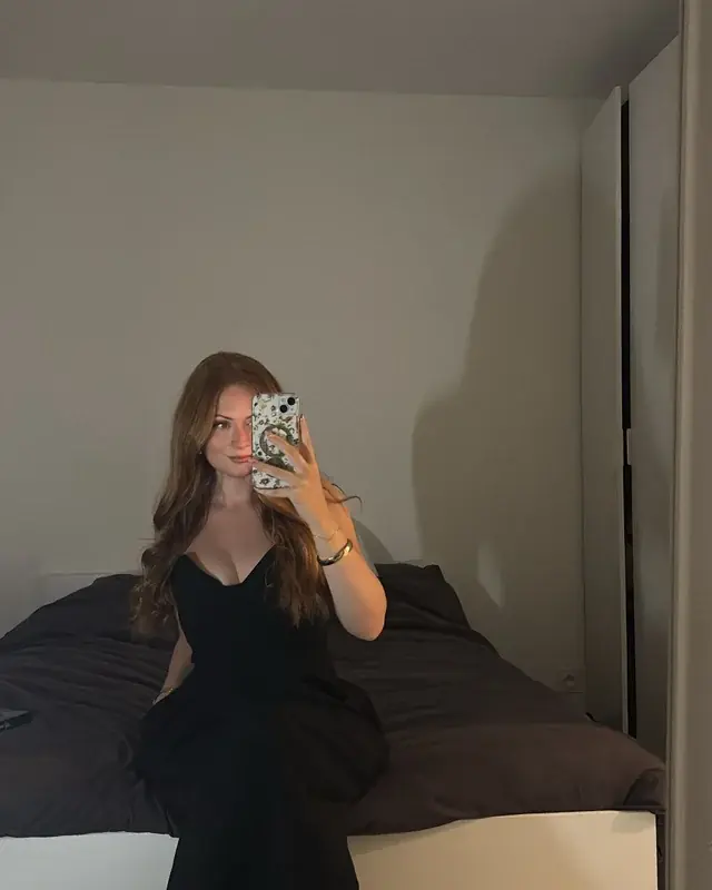 Élise - Image 2