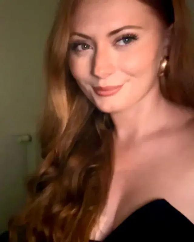 Élise - Image 3
