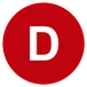 Desira